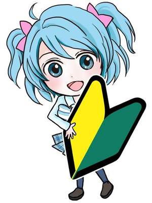 さやのプロフィール写真