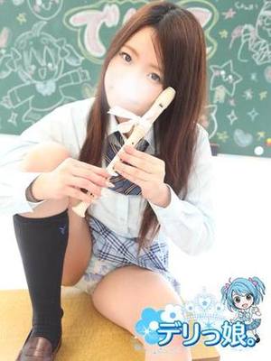 なおのプロフィール写真