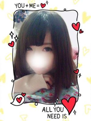 きらりのプロフィール写真