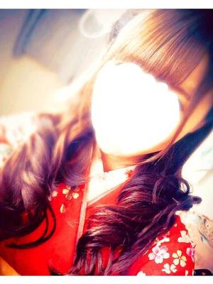 わかなのプロフィール写真