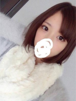 みみのプロフィール写真
