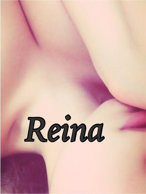 れいなのプロフィール写真