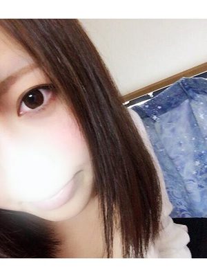 まやのプロフィール写真