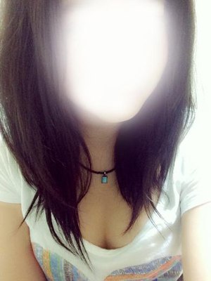 ちひろのプロフィール写真