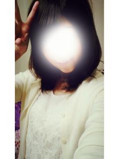 せーらのプロフィール写真