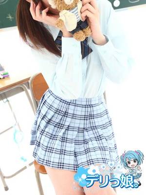 ゆかのプロフィール写真