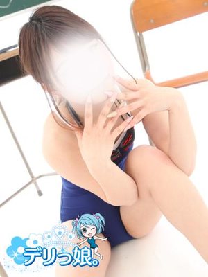 あいのプロフィール写真