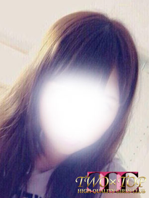 体験ナナセのプロフィール写真