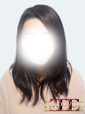 ツグミのプロフィール写真