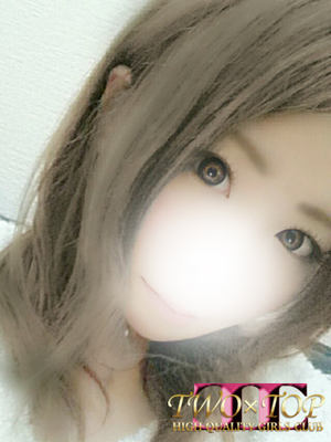 ルキのプロフィール写真