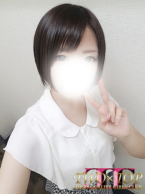 アミのプロフィール写真