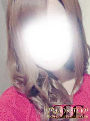 レンのプロフィール写真