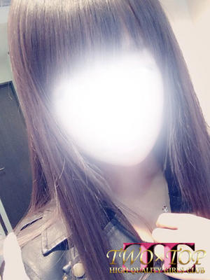 クレアのプロフィール写真