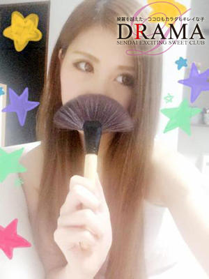 まなのプロフィール写真