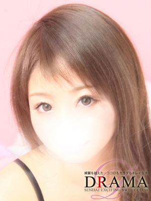 みくのプロフィール写真