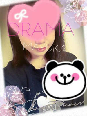 まゆかのプロフィール写真