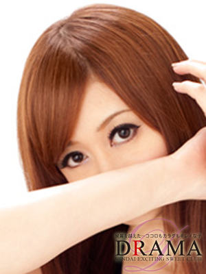 ひとみのプロフィール写真