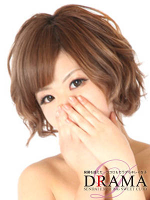 みひろのプロフィール写真