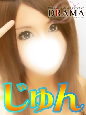 じゅんのプロフィール写真