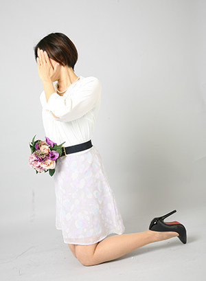 紫乃のプロフィール写真