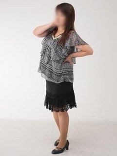 まみのプロフィール写真