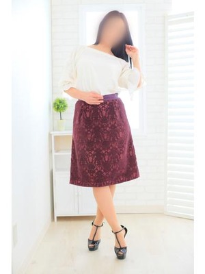 あゆみのプロフィール写真