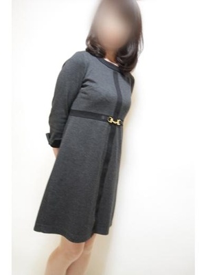 あずさのプロフィール写真