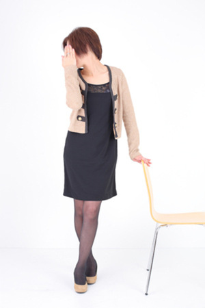 こゆきのプロフィール写真