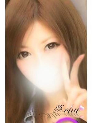 りおなのプロフィール写真