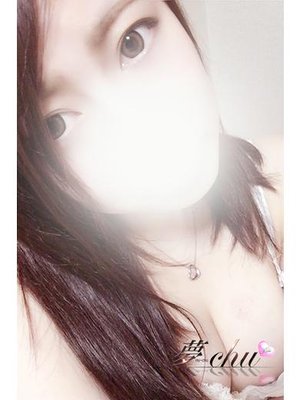 りあのプロフィール写真