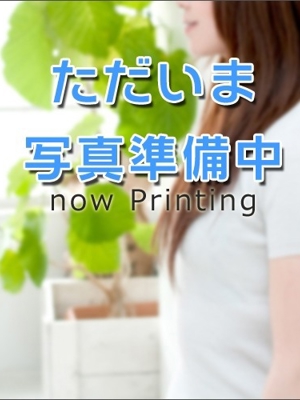 アオノのプロフィール写真