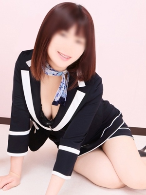 タニのプロフィール写真