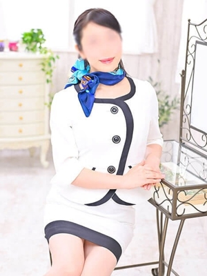 東京ニシナのプロフィール写真