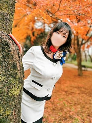 埼玉イチロのプロフィール写真