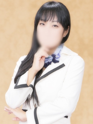 ワタナベのプロフィール写真