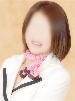 コンドウのプロフィール写真