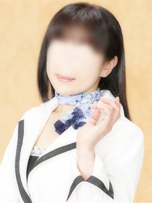 タカギのプロフィール写真