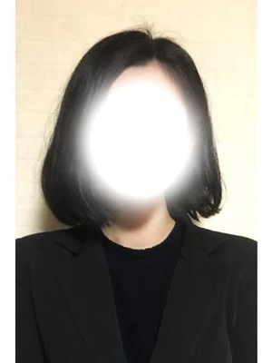 りょうこのプロフィール写真