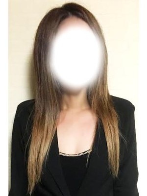 ありすのプロフィール写真