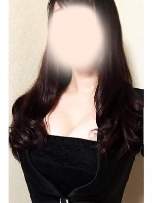 いぶきのプロフィール写真