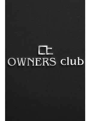 みなみのプロフィール写真