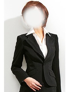 メイのプロフィール写真