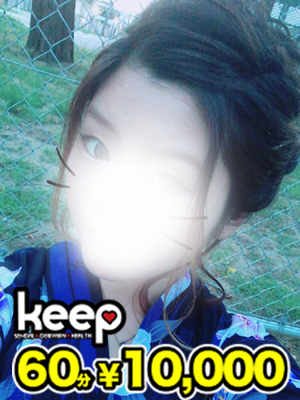 ゆあのプロフィール写真