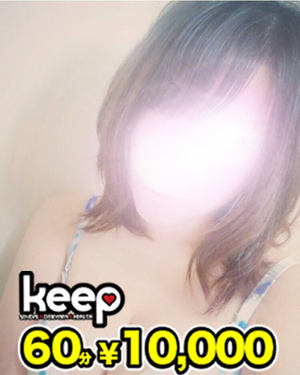 りかのプロフィール写真