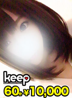 まいのプロフィール写真