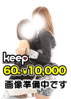 しののプロフィール写真