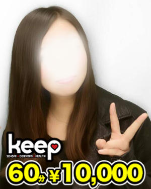 りののプロフィール写真