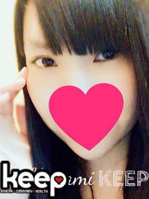 かなみのプロフィール写真