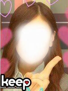 ゆらのプロフィール写真