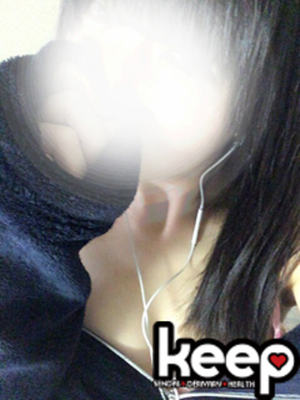 みさとのプロフィール写真